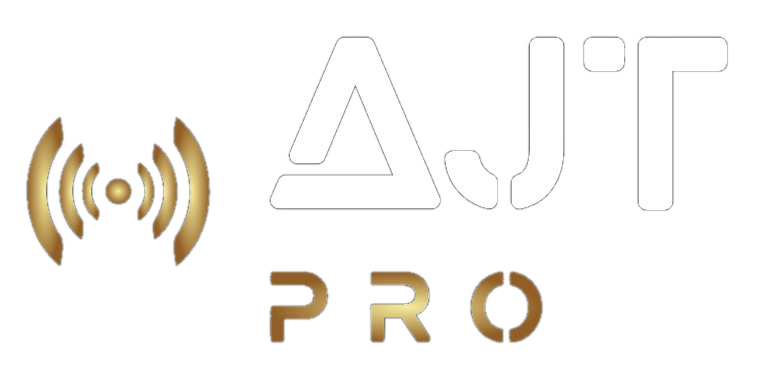AJT PRO