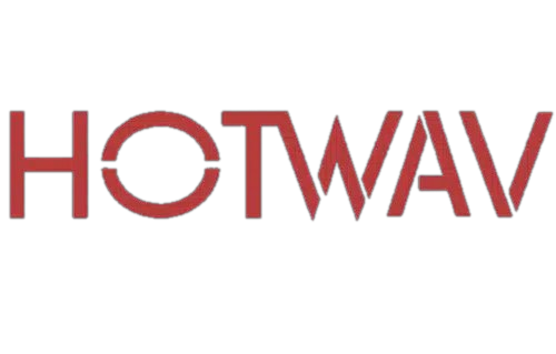 HOTWAV